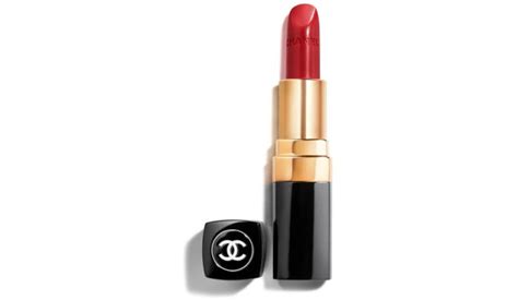 gabrielle chanel lipstick